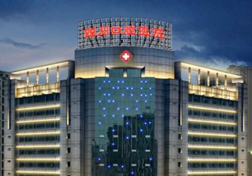 四川口腔醫(yī)院排名分享！成都錦江貝臣口腔醫(yī)生優(yōu)秀，帶來(lái)可靠的服務(wù)