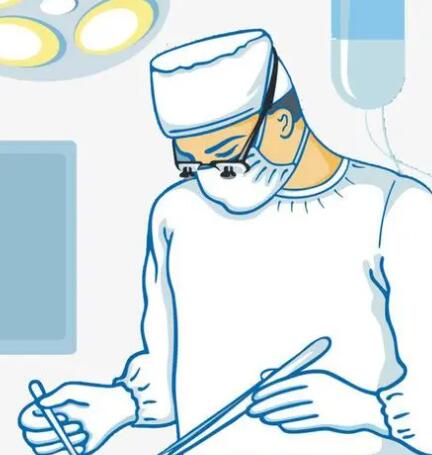 武漢協(xié)和楊杰怎么樣？醫(yī)生實(shí)力|手術(shù)風(fēng)格解析，附脂肪填充案例