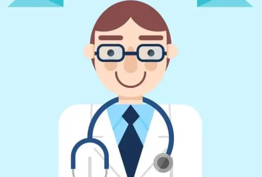 吳繼光醫(yī)生怎么樣？吳醫(yī)生實(shí)操激光去疤案例分享！附2022年價(jià)格表