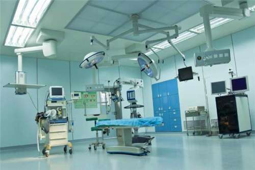 鄭東美眼醫(yī)療美容門(mén)診部招風(fēng)耳矯正收費(fèi)多少?田國(guó)靜醫(yī)生技術(shù)優(yōu)點(diǎn)