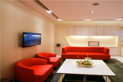 成都美容整形醫(yī)院面部年輕化整形手術(shù)收費標準?卿銀|王婉|張莉醫(yī)生技術(shù)點評