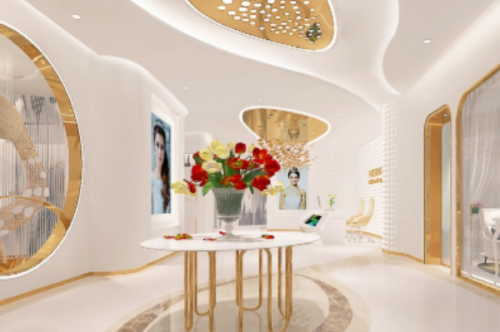 上海正璞醫(yī)療美容雙眼皮收費標準?毛小慧|周宏礽|樊華醫(yī)生技術(shù)風格