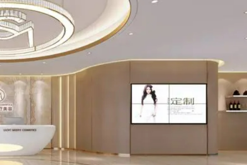 沈陽(yáng)匯美人醫(yī)療美容玻尿酸去皺怎么樣?廉紅偉|趙丹丹醫(yī)生風(fēng)格介紹