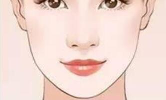 l下頜角q1.jpg l下頜角q1.jpg