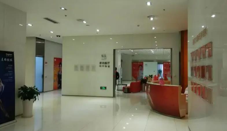 貴陽美貝爾醫(yī)療美容醫(yī)院01.jpg 貴陽美貝爾醫(yī)療美容醫(yī)院01.jpg