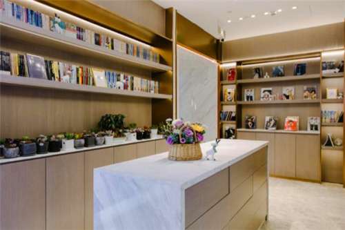 深圳星薈麗格臉部年輕化怎么樣?彭國柱|蔡小婷醫(yī)生技術(shù)亮點(diǎn)