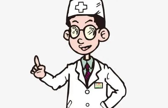 八大處楊慶華唇裂修復(fù)技術(shù)怎么樣？醫(yī)生實(shí)力點(diǎn)評(píng)+真人案例來(lái)襲