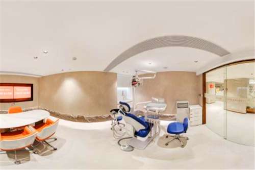 北京張菡麗格醫(yī)療美容診所玻尿酸注射怎么樣?張鑫|張菡醫(yī)生風(fēng)格實(shí)測