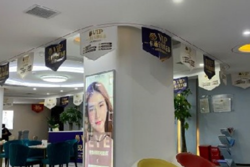 河南省公立三甲整形醫(yī)院排名,優(yōu)勢(shì)深層分析