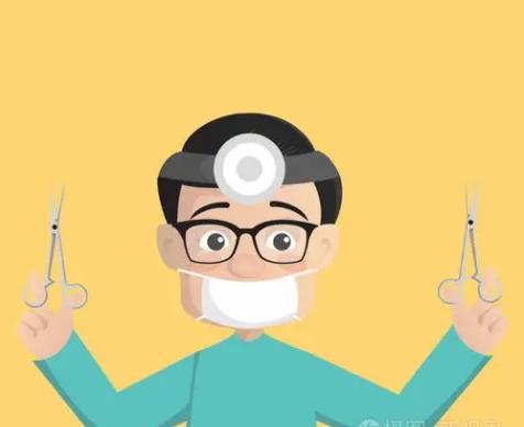 李藝恩醫(yī)生怎么樣？李醫(yī)生實(shí)操祛痘全過(guò)程分享！2022全新價(jià)格表曝光