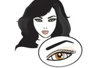 雙眼皮動(dòng)漫39.jpg 雙眼皮動(dòng)漫39.jpg