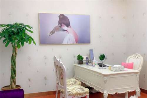 武漢沃美整形醫(yī)院去眼袋怎么樣?鹿永平|孫小應醫(yī)生技術能力