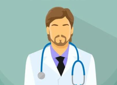 張沙沙醫(yī)生怎么樣？張醫(yī)生實(shí)操去眼袋全過(guò)程分享！附價(jià)格表2022新版~