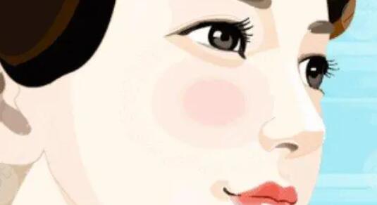 隆鼻動漫17.jpg 隆鼻動漫17.jpg