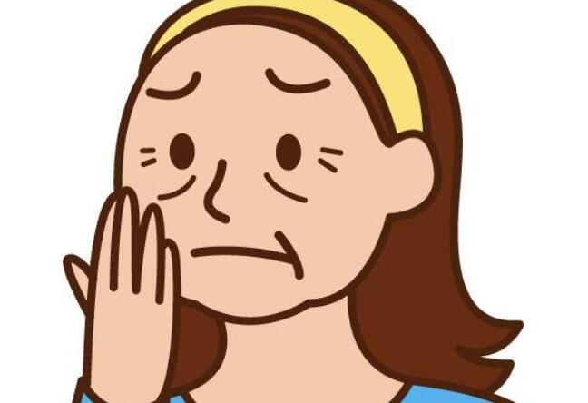 除皺動(dòng)漫02.jpg 除皺動(dòng)漫02.jpg