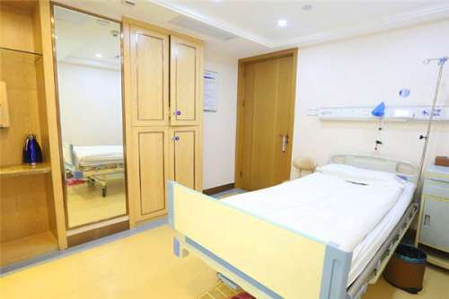 長沙鵬愛醫(yī)療美容醫(yī)院做雙眼皮怎么樣?張巍|程國璽|唐頌醫(yī)生技術(shù)測評