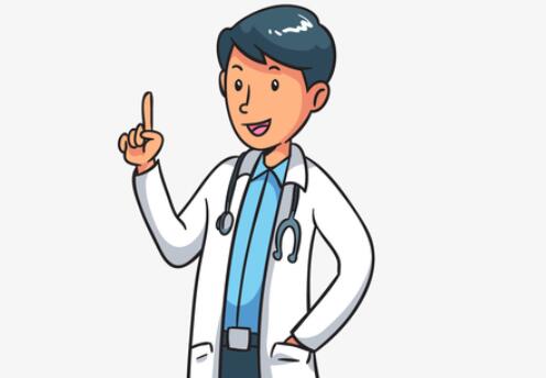 北京大學深圳醫(yī)院崔永言割雙眼皮價格表參考！醫(yī)生基本介紹