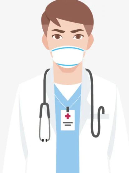 江蘇省中醫(yī)院張駿醫(yī)生去眼袋技術(shù)怎么樣？醫(yī)生個人信息+真人去眼袋果！