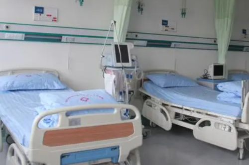 北京克萊美舍張冰杰醫(yī)療美容診所祛眼袋怎么樣?張冰杰醫(yī)生技術(shù)實(shí)測(cè)