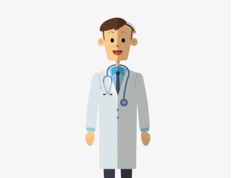 宋桂玲醫(yī)生怎么樣？醫(yī)生擅長(zhǎng)項(xiàng)目有哪些？真人隱形矯正案例分享~