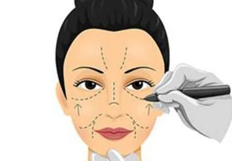 雙眼皮動漫52.jpg 雙眼皮動漫52.jpg