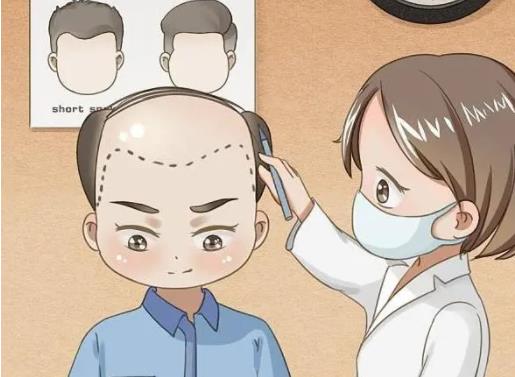 植發(fā)dm08.jpg 植發(fā)dm08.jpg