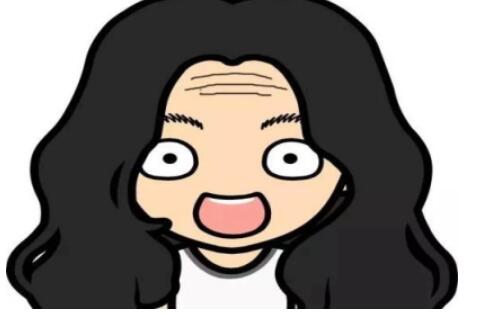 除皺動(dòng)漫06.jpg 除皺動(dòng)漫06.jpg