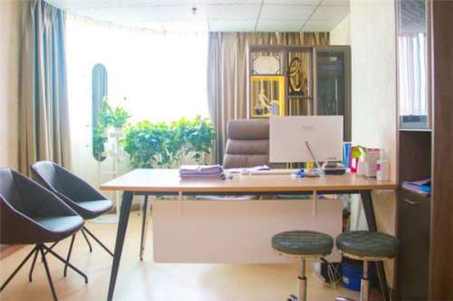 常德伊麗莎白整形美容醫(yī)院手術(shù)祛疤費用多少?黃健醫(yī)生水平測評