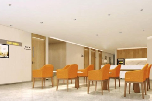 廣州愛來醫(yī)療美容玻尿酸豐淚溝怎么樣?周殿云|王宏偉醫(yī)生技術(shù)點評