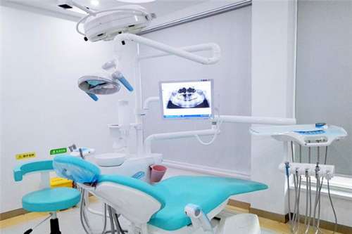 天津伊頌整形膠原蛋白隆胸怎么樣?裴廣東醫(yī)生技術(shù)評(píng)測(cè)