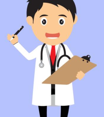 八大處顧云鵬腰腹吸脂怎么樣？高嗎？醫(yī)生技術(shù)真的好嗎？