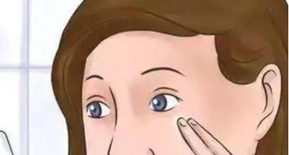 除皺動(dòng)漫18.jpg 除皺動(dòng)漫18.jpg