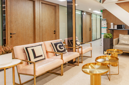 黑龍江省公立三甲吸脂醫(yī)院排名,全新整理