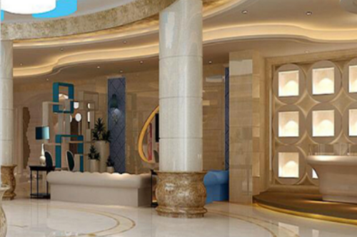 廣美整形美容整鼻子怎么樣?徐立志醫(yī)生技術(shù)亮點