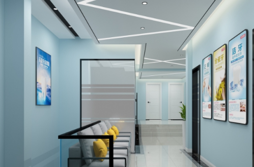 烏魯木齊公立三甲牙科醫(yī)院排名,價(jià)格詳細(xì)介紹