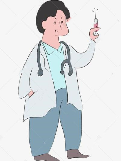 華西卿勇鼻整形要多少錢？2萬夠嗎？隆鼻果自然還是夸張？