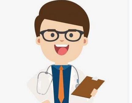 方躍明醫(yī)生怎么樣？醫(yī)生做疤痕修復手術(shù)技術(shù)優(yōu)勢分析！附案例