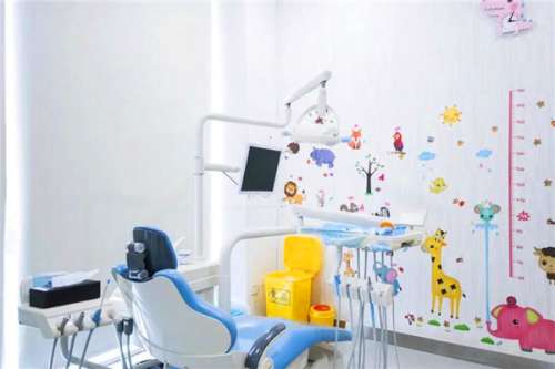 北京煤醫(yī)西壩河醫(yī)療美容醫(yī)院全臉除皺提升怎么樣?史芳|梁偉中醫(yī)生技術(shù)點(diǎn)評