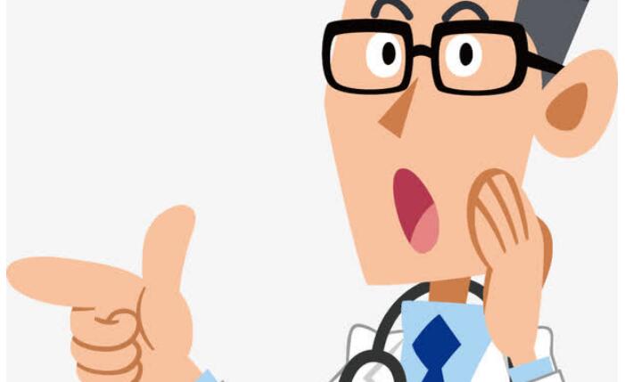 l醫(yī)生4.jpg l醫(yī)生4.jpg