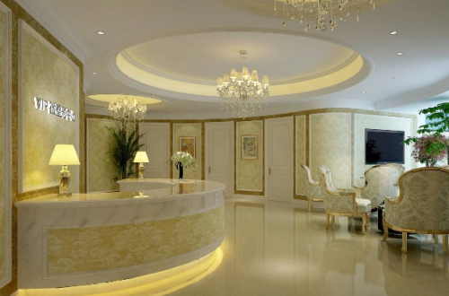 北京西美醫(yī)療美容門診部眼袋切除怎么樣?劉野|呂薇醫(yī)生風(fēng)格實(shí)測(cè)