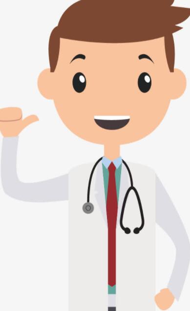 鄭州人民醫(yī)院王劍做的雙眼皮可以么？醫(yī)生個人信息介紹_擅長項目_雙眼皮果展示