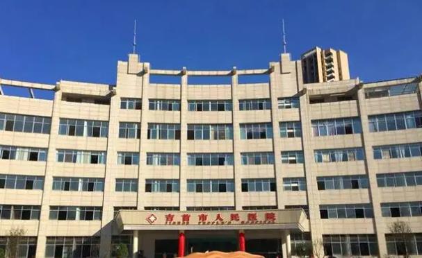 吉首市人民醫(yī)院整.jpg