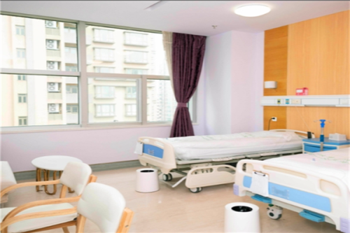 杭州優(yōu)兔整形醫(yī)院抽脂瘦身需要多少錢?潘智軒|桂萬里醫(yī)生實力評測