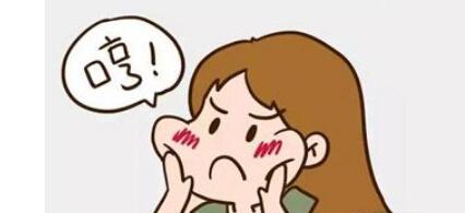 面部吸脂動(dòng)漫06.jpg 面部吸脂動(dòng)漫06.jpg