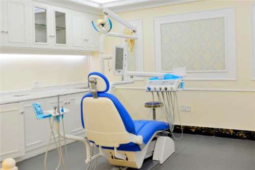 貴陽美和諧醫(yī)療美容中心微創(chuàng)雙眼皮怎么樣?羅大鵬|陳明醫(yī)生實力評測