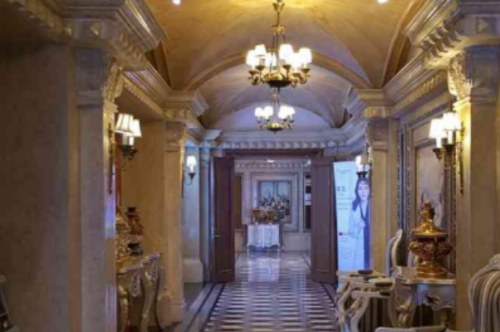 廈門思明銀河整形外科門診部疤痕植發(fā)怎么樣?李江濱醫(yī)生風(fēng)格測評