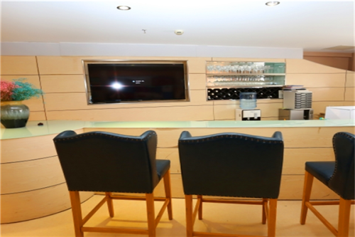 深圳鵬程醫(yī)院疤痕修復(fù)面中凹陷填充膠原蛋白怎么樣?呂美琪醫(yī)生實力評測