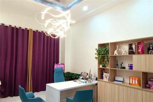 成都潤(rùn)禾皮膚病?？漆t(yī)院增生疤痕修復(fù)怎么樣?孫光選醫(yī)生案例一覽