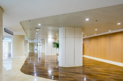 濟(jì)南星范醫(yī)美雙眼皮開眼角收費(fèi)標(biāo)準(zhǔn)?張思龍醫(yī)生風(fēng)格實(shí)測