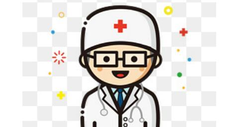 l醫(yī)生3.jpg l醫(yī)生3.jpg